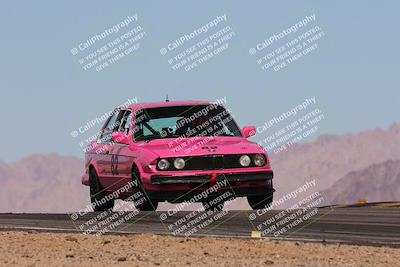 media/Feb-17-2024-Nasa AZ (Sat) [[ca3372609e]]/10-Time Trial Small Bore/Session 2 (Turn 9)/